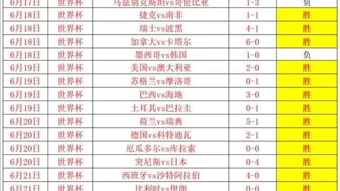 开云平台官方网国际米兰赞助商开云平台官网突发变动引发关注
