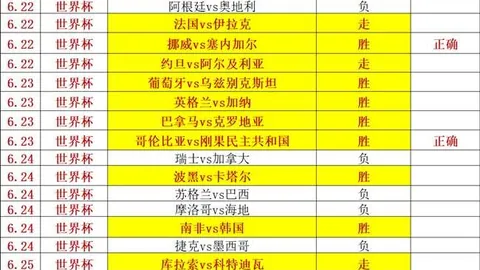 开云平台官方网国际米兰赞助商 125407 21