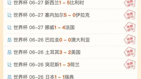 开云平台官方网国际米兰赞助商 080016 4