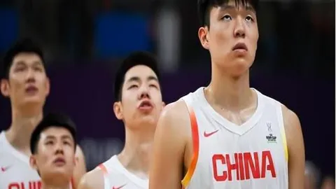 2026英超精华解析：切尔西深度剖析，实战比分独家揭晓